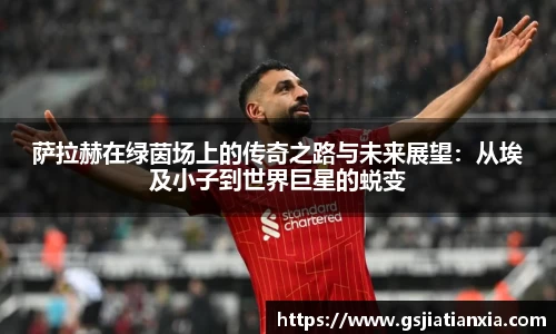 乐动LDSports官网