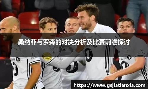 桑纳菲与罗森的对决分析及比赛前瞻探讨